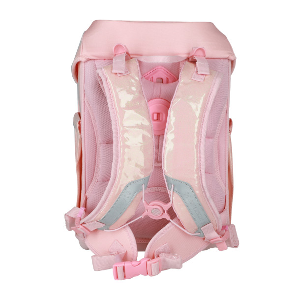 Torba set ''FANCY'' COSMO 6-delova (Magnetna kopča) 
