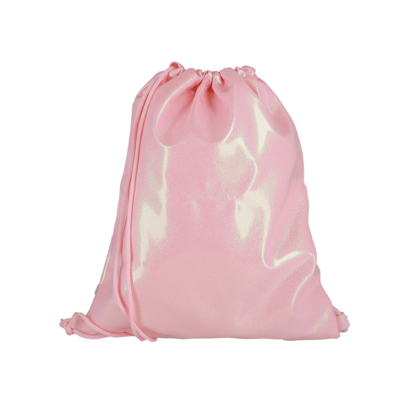 Torba set ''FANCY'' COSMO 6-delova (Magnetna kopča) 