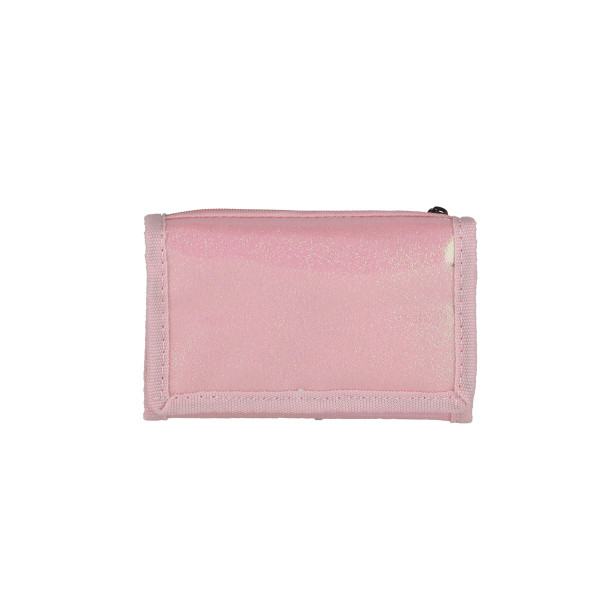 Torba set ''FANCY'' COSMO 6-delova (Magnetna kopča) 