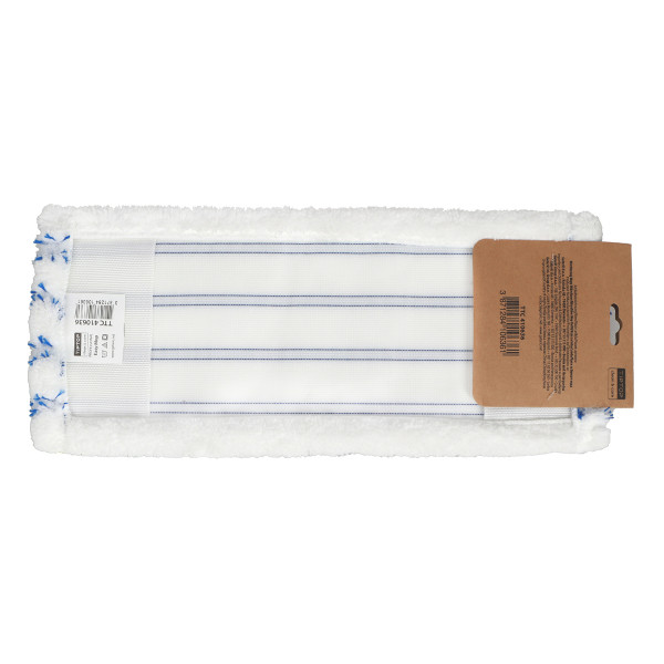 Wischnezug Mopp mit Mikrofaser 