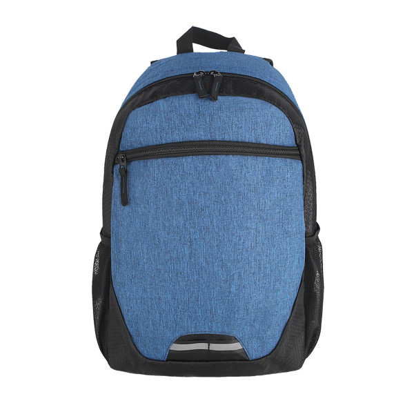 Rucksack 