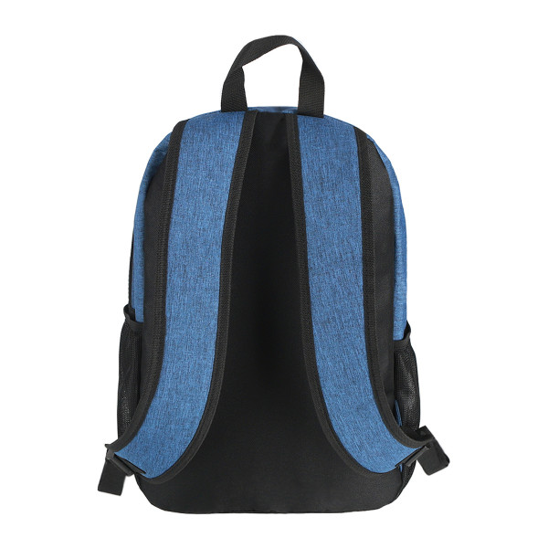 Rucksack 