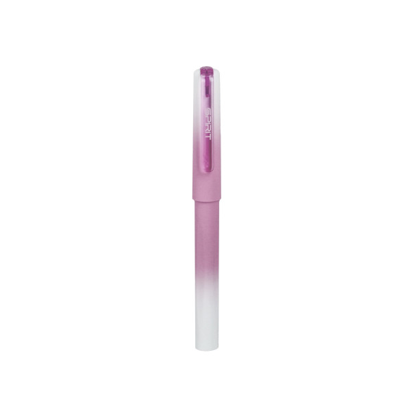 Fountain pen 