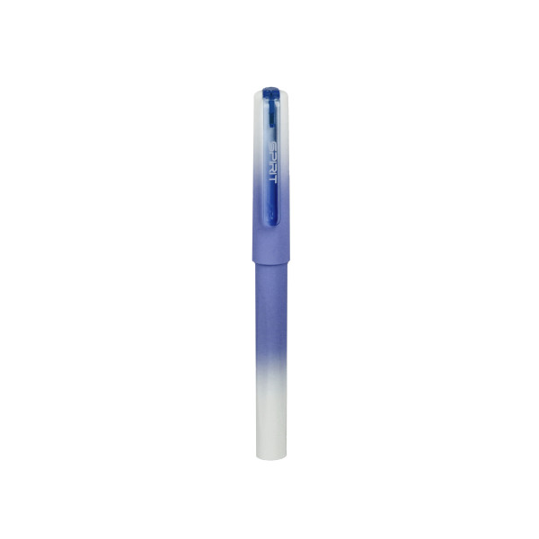 Fountain pen 