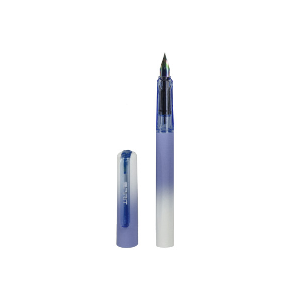 Fountain pen 