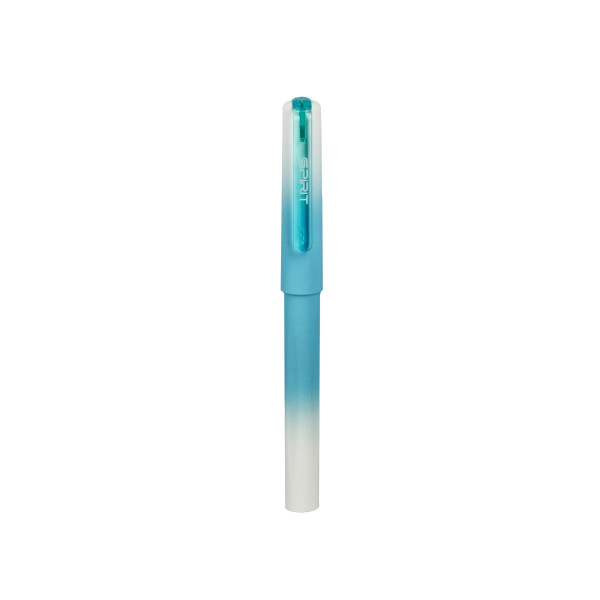Fountain pen 