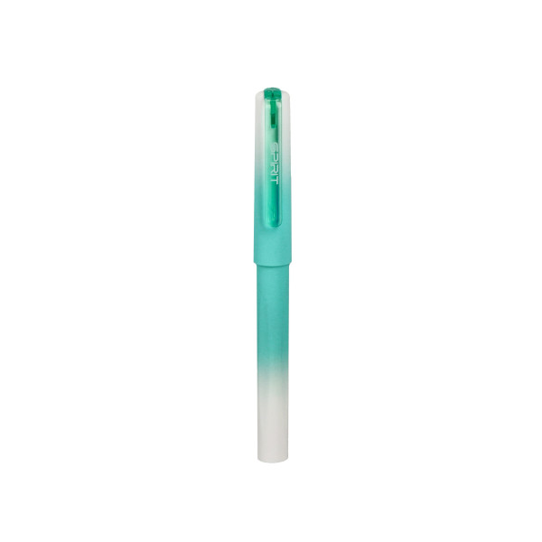 Fountain pen 
