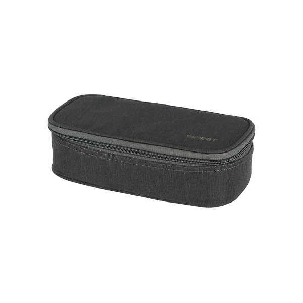 Schüler-Etui 