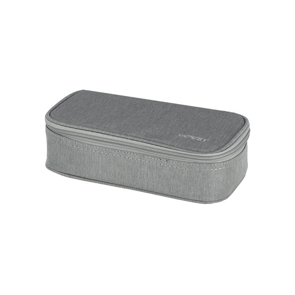 Schüler-Etui 