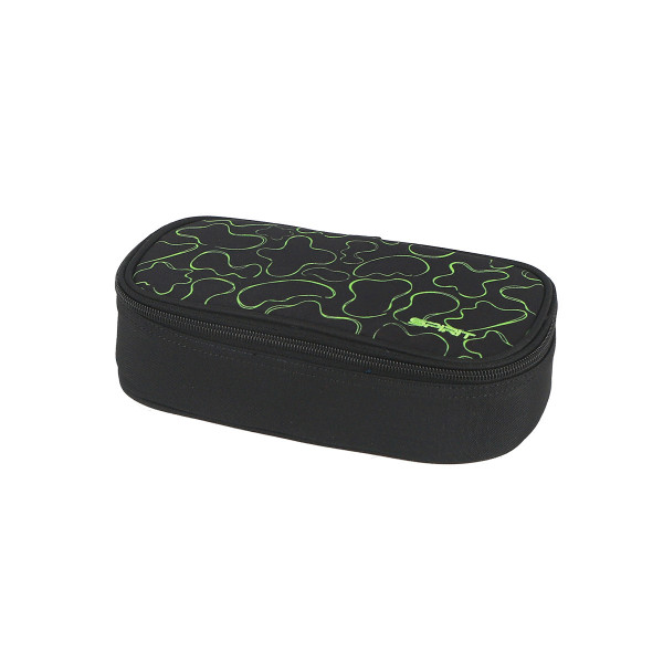Pouch pencil case 