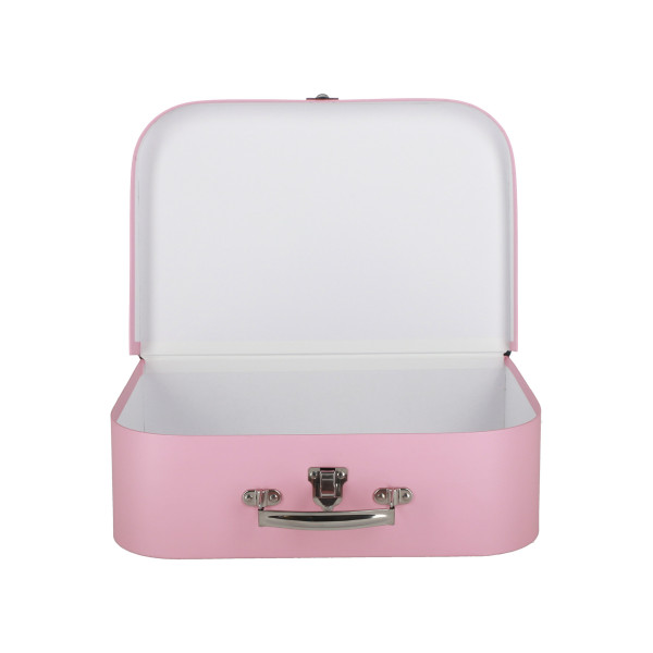 Kids Case 