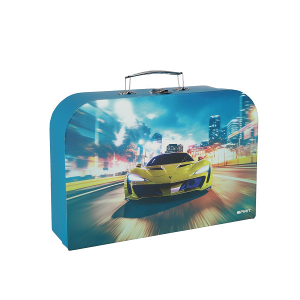 Kids Case 