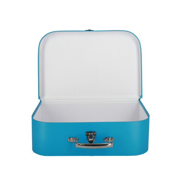 Kids Case 
