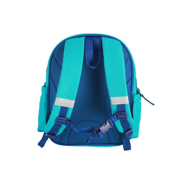 Backpack ''SPORT CAR'' (UNO Collection) 