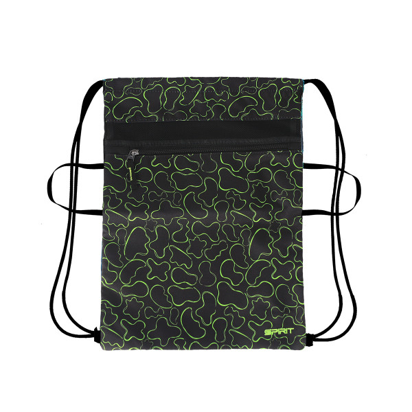 Sport torba 