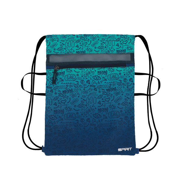Sport Bag 