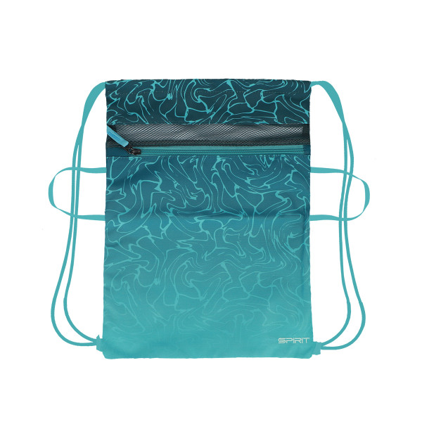 Sport torba 