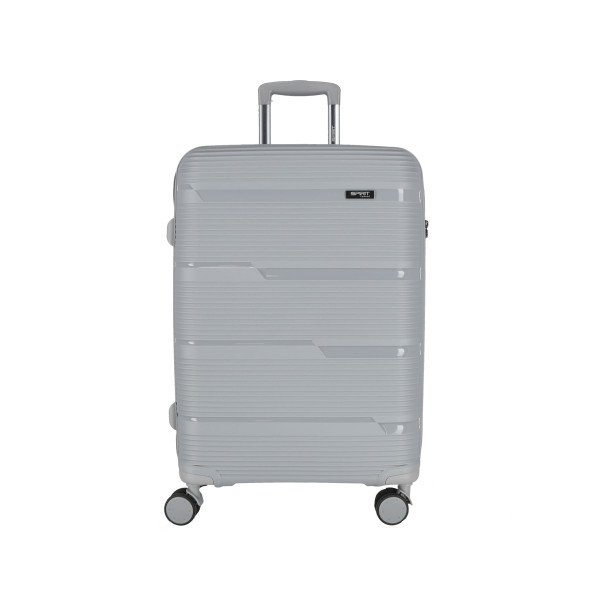Kofer ''Navigator 20