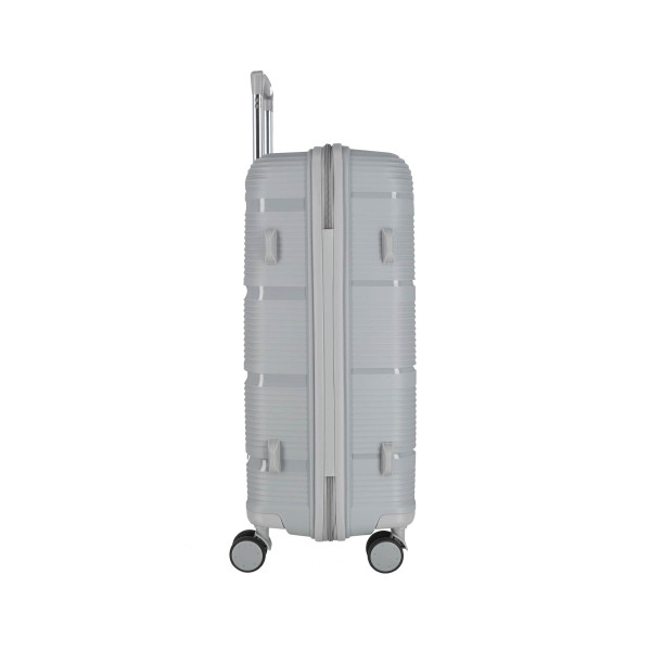 Kofer ''Navigator 20