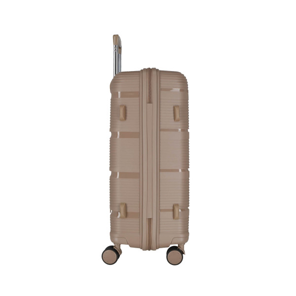 Kofer ''Navigator 20