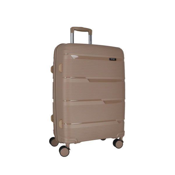 Kofer ''Navigator 20