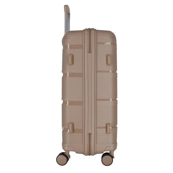Kofer ''Navigator 28