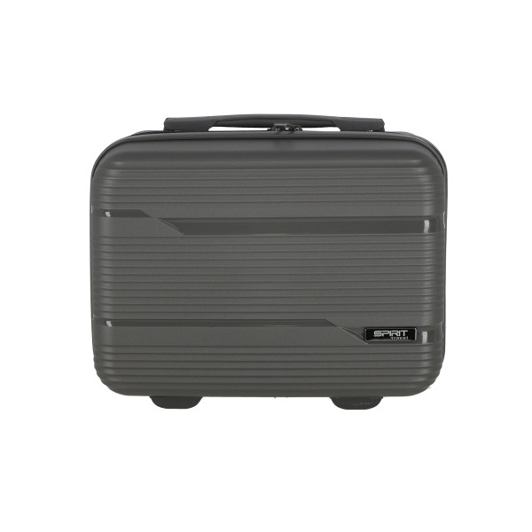 Trolley Case Beauty  