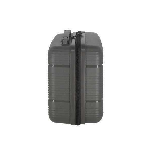 Trolley Case Beauty  