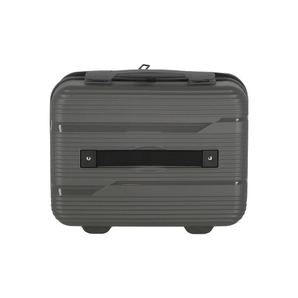 Trolley Case Beauty  