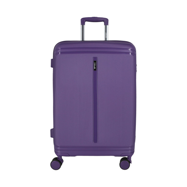 Trolley Case ''Rome 24
