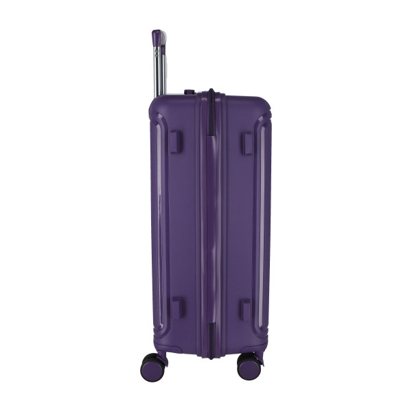 Trolley Case ''Rome 24
