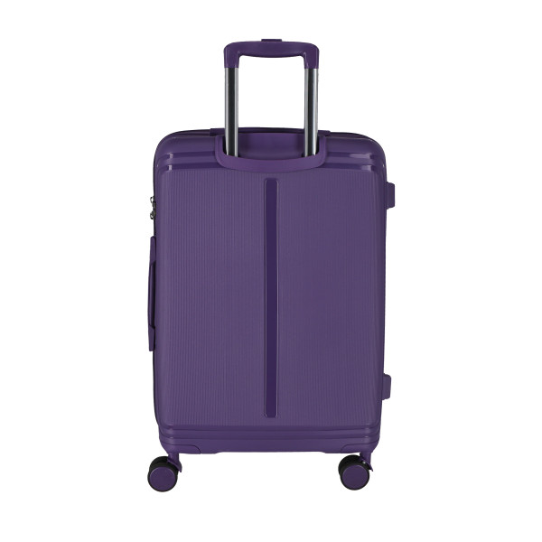 Trolley Case ''Rome 24