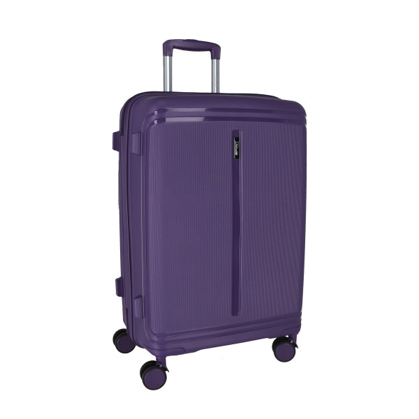 Trolley Case ''Rome 24