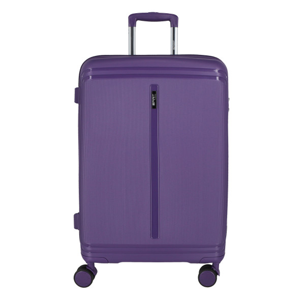 Trolley Case ''Rome 28