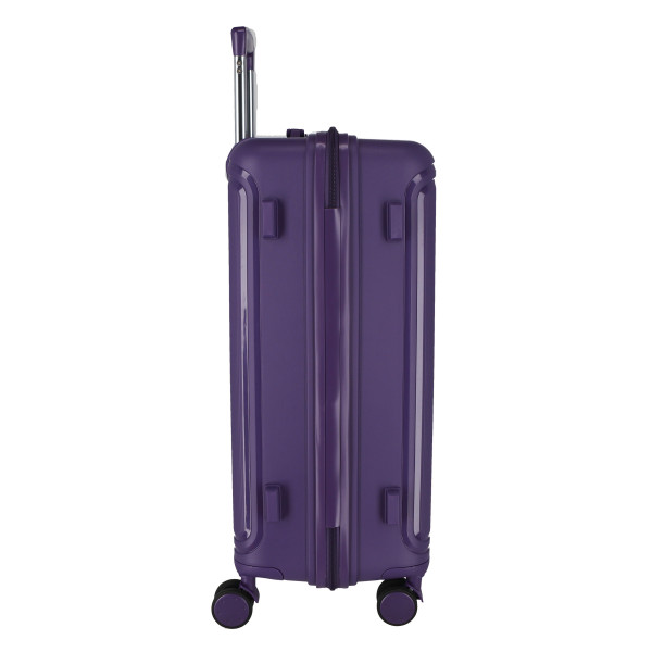 Trolley Case ''Rome 28