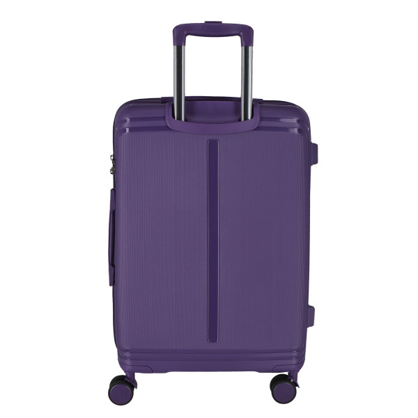 Trolley Case ''Rome 28