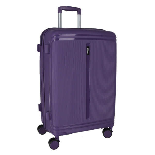 Trolley Case ''Rome 28