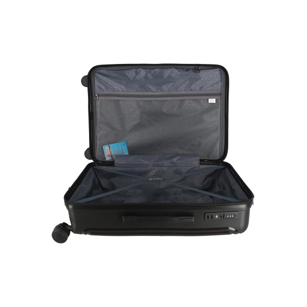 Trolley Case ''Rome 20