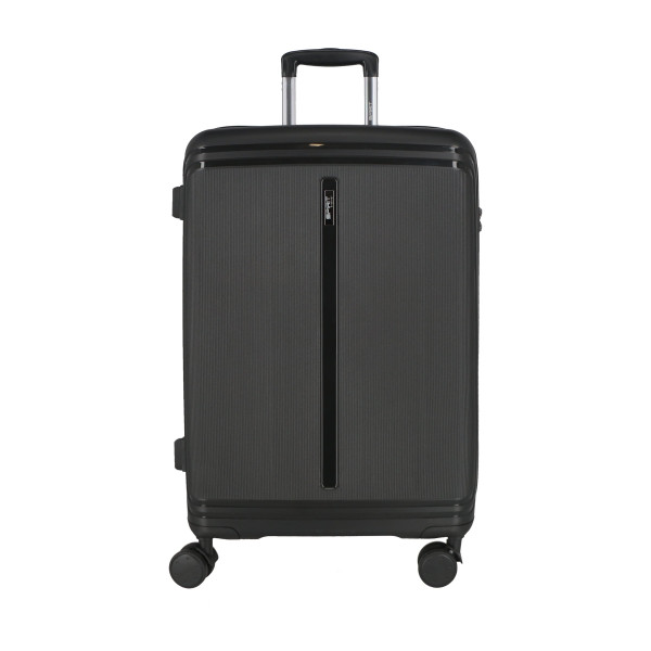Trolley Case ''Rome 24