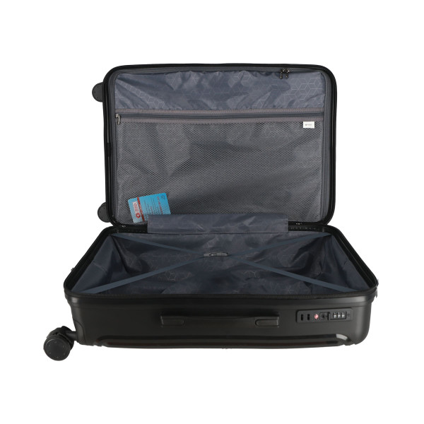 Trolley Case ''Rome 24