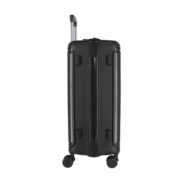 Trolley Case ''Rome 24