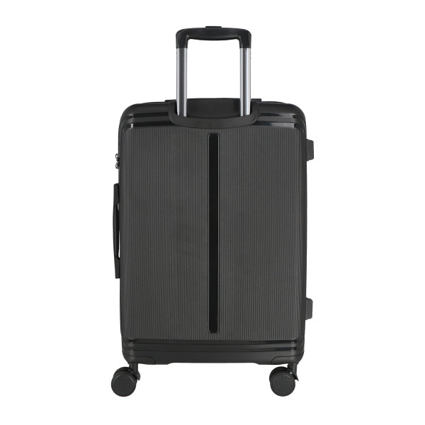 Trolley Case ''Rome 24