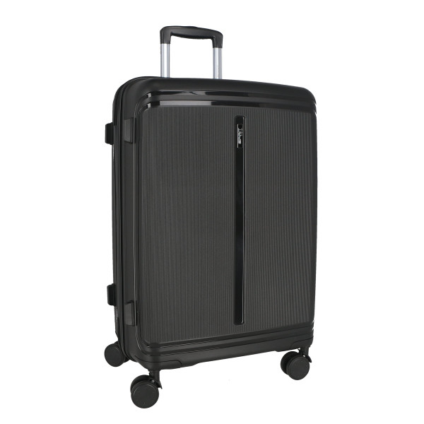 Trolley Case ''Rome 28