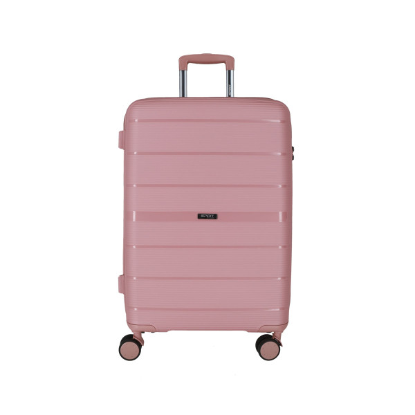 Kofer ''Nomad 20