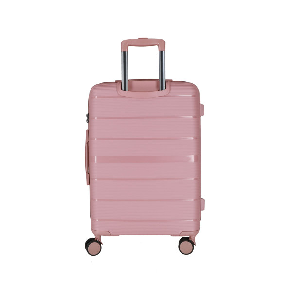 Kofer ''Nomad 20