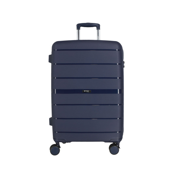 Kofer ''Nomad 20