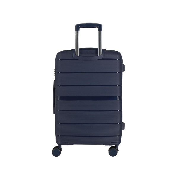 Kofer ''Nomad 20
