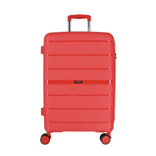 Kofer ''Nomad 24