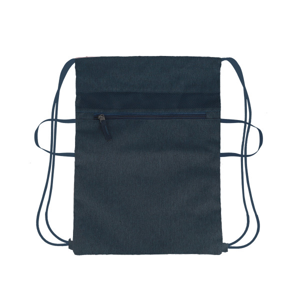 Sport torba 