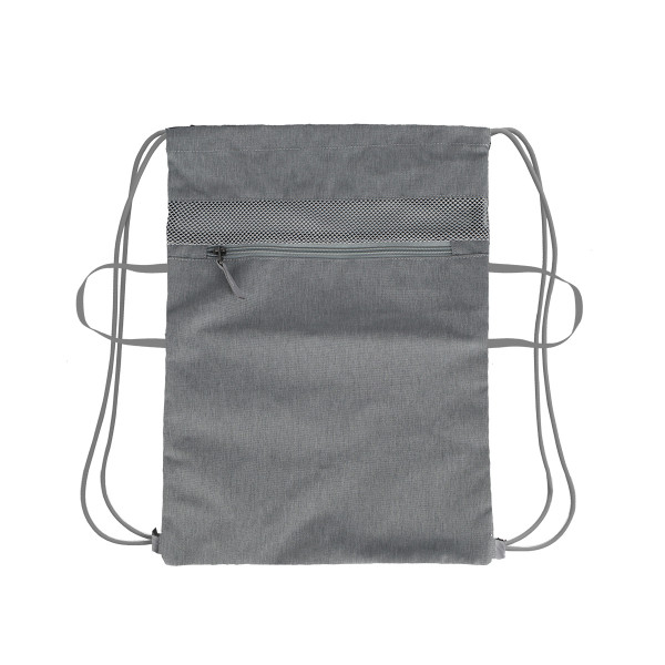 Sport torba 